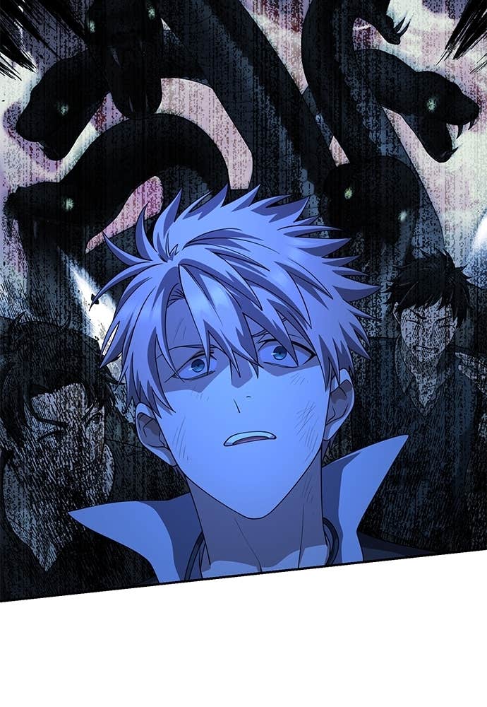 Chapter Image 741