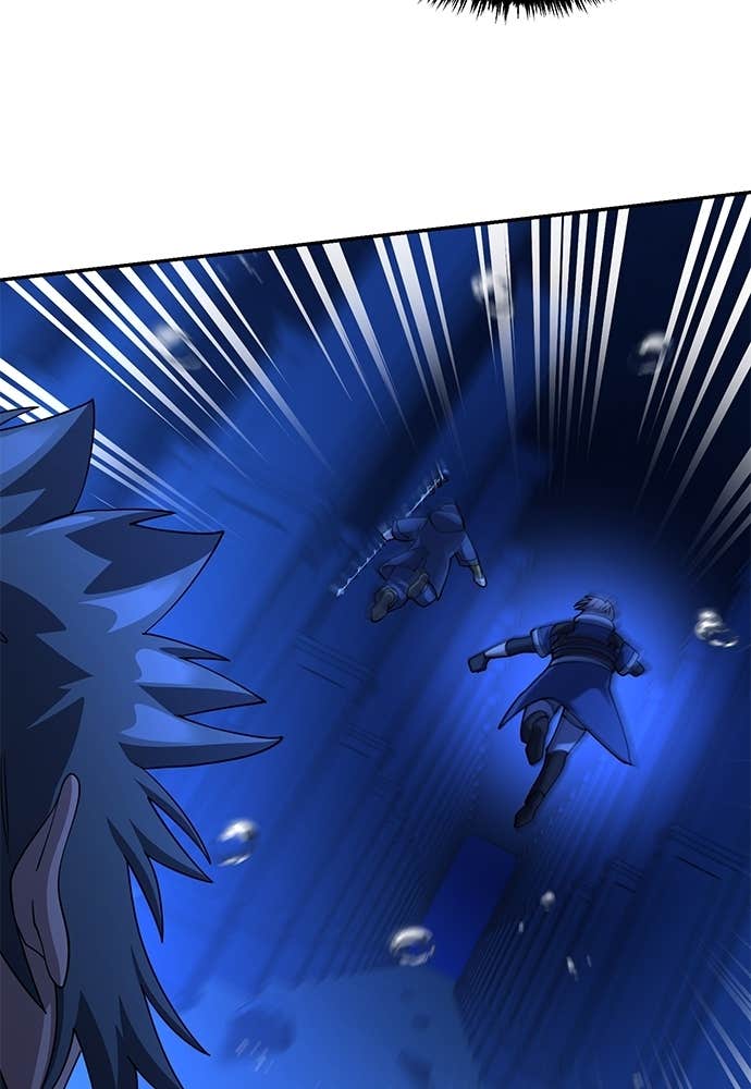 Chapter Image 963