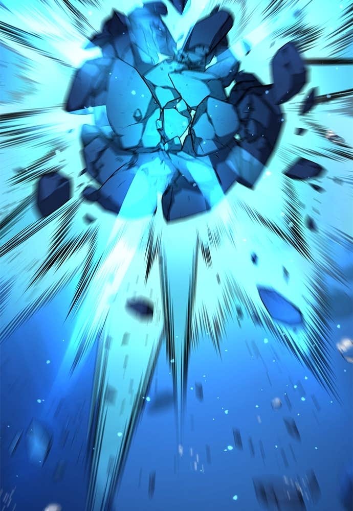 Chapter Image 778
