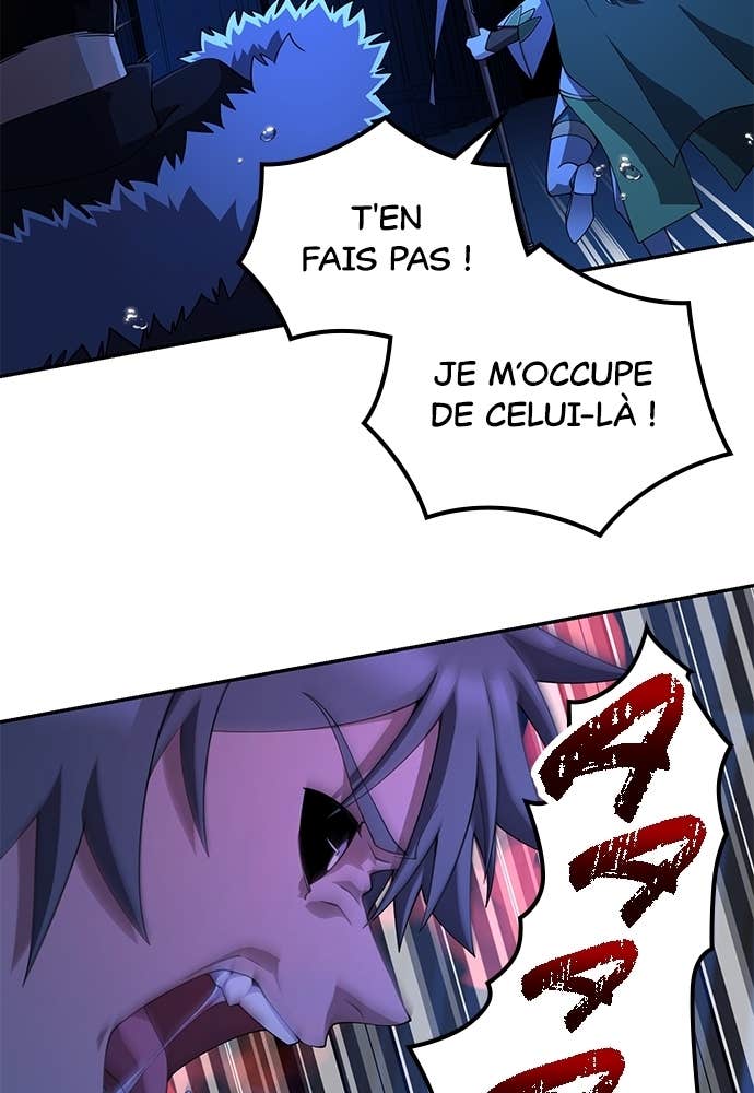 Chapter Image 852