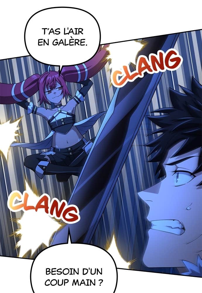 Chapter Image 963