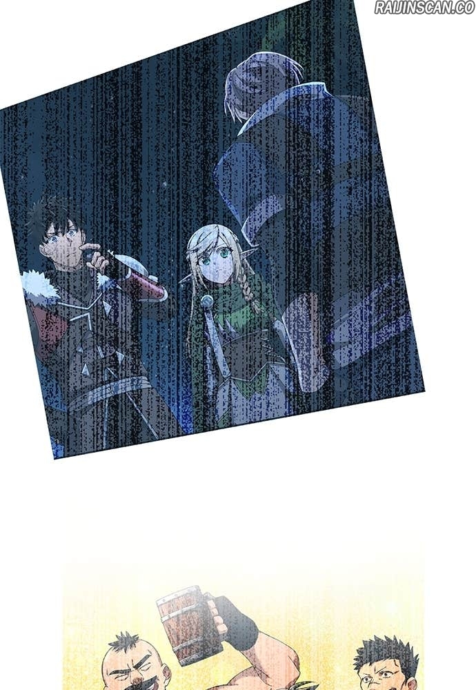 Chapter Image 741