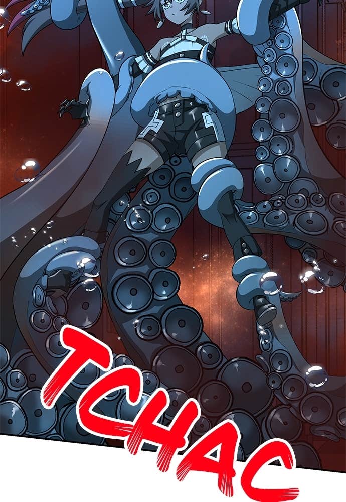 Chapter Image 963