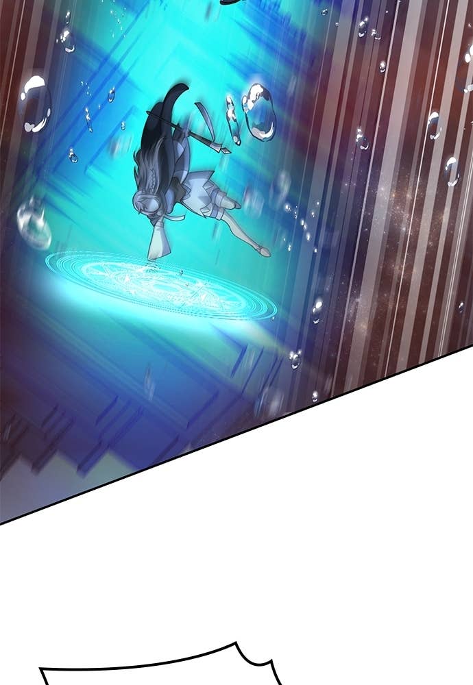 Chapter Image 112