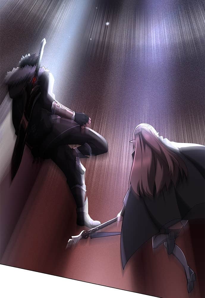 Chapter Image 297