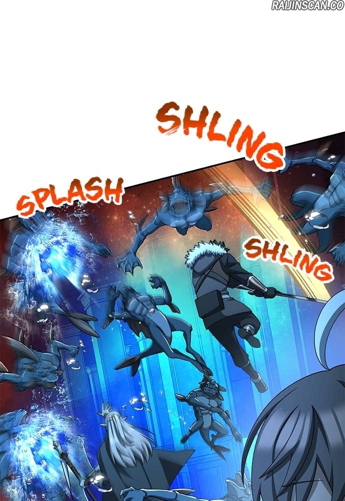 Chapter Image 741