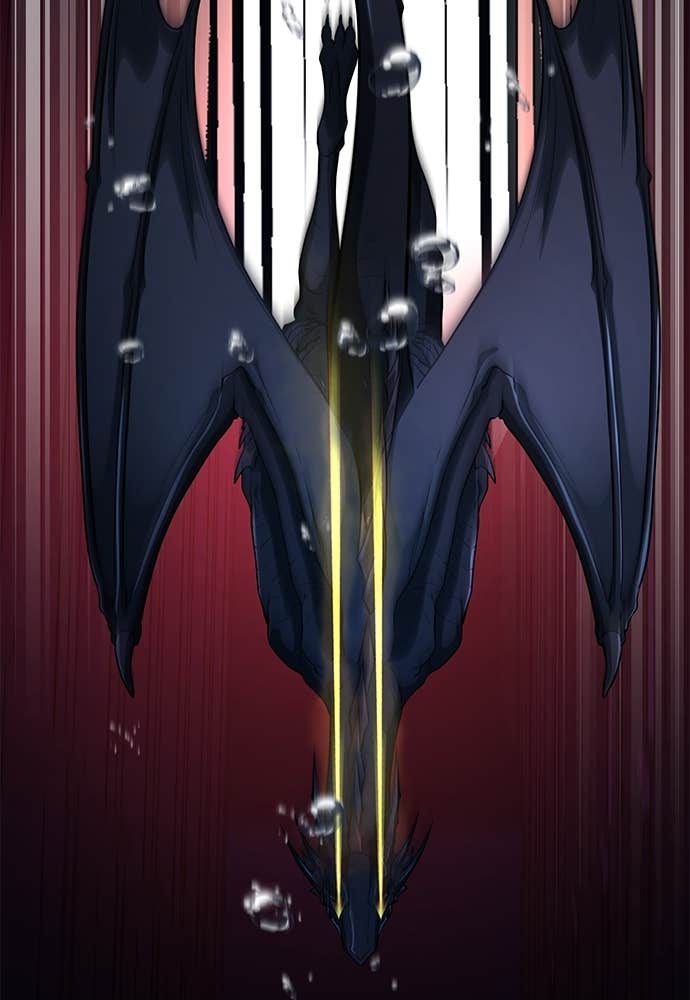 Chapter Image 75