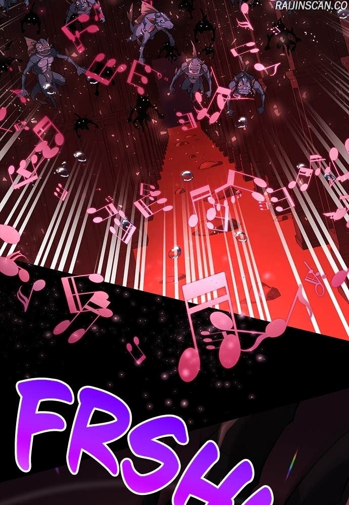 Chapter Image 75