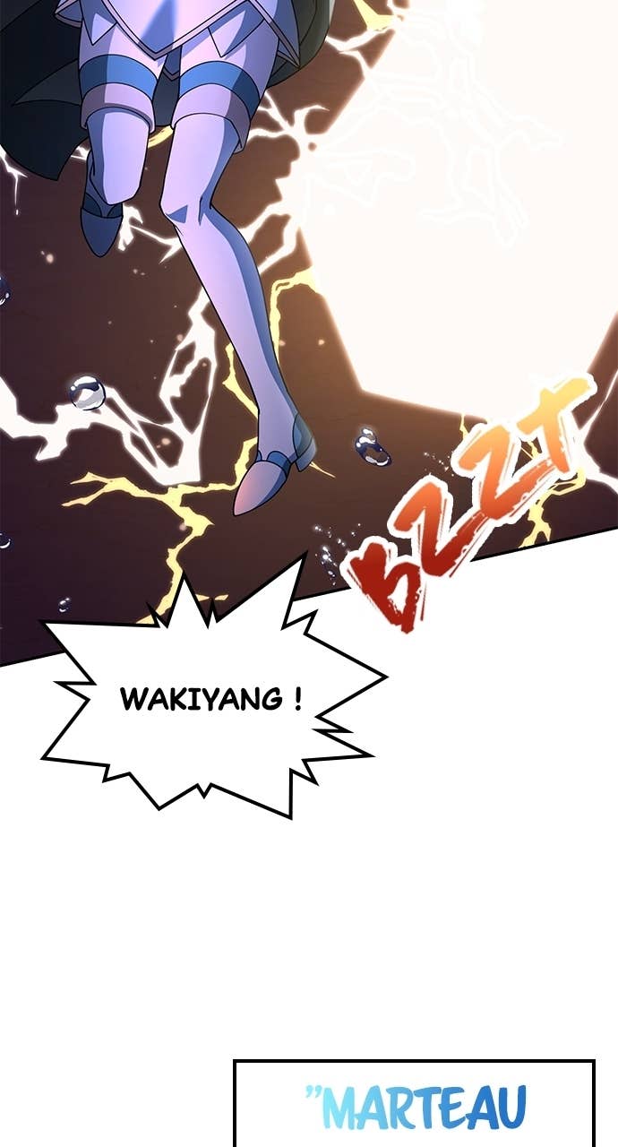 Chapter Image 741