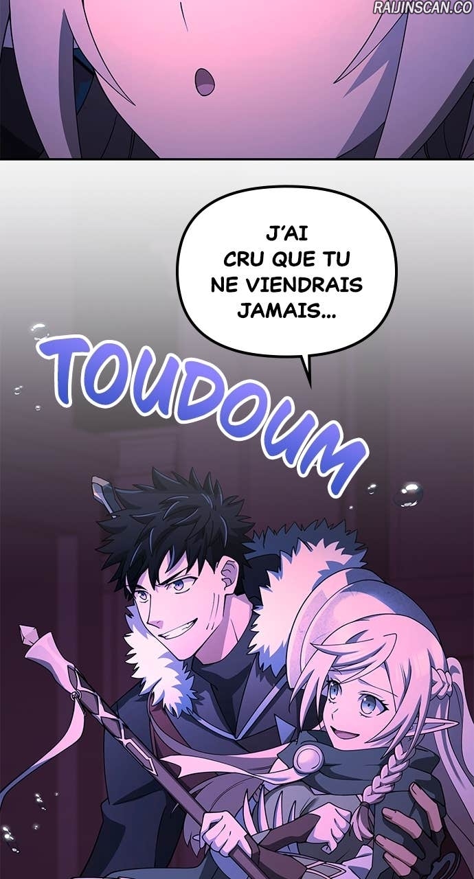 Chapter Image 741