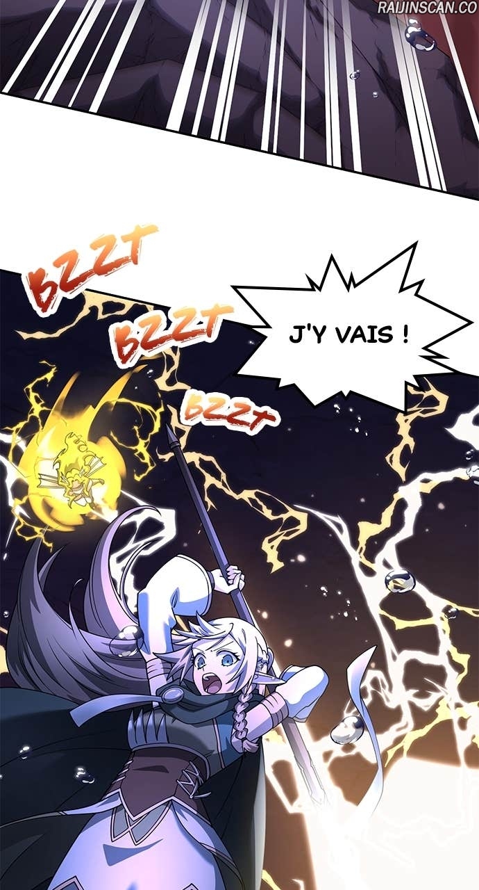 Chapter Image 704
