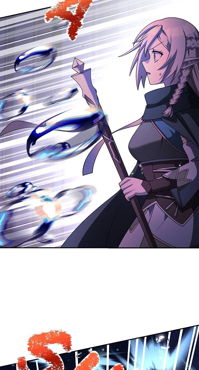 Chapter Image 963