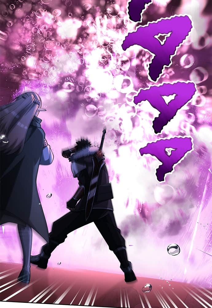 Chapter Image 778