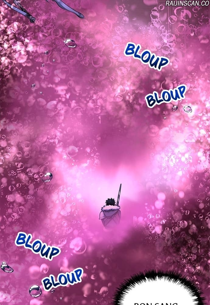 Chapter Image 889