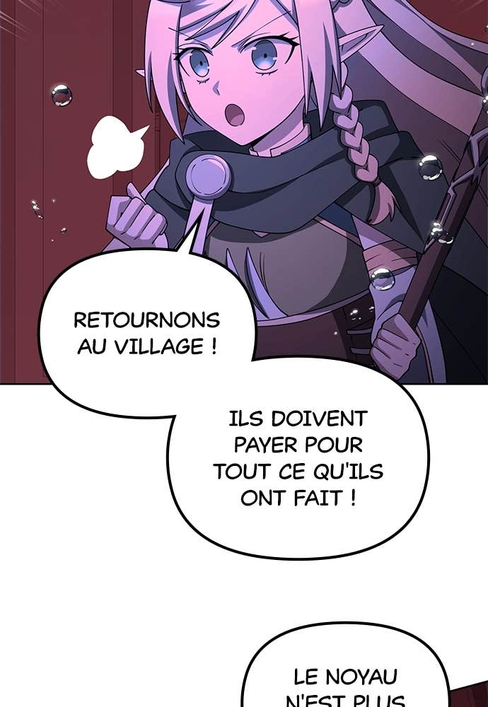 Chapter Image 963