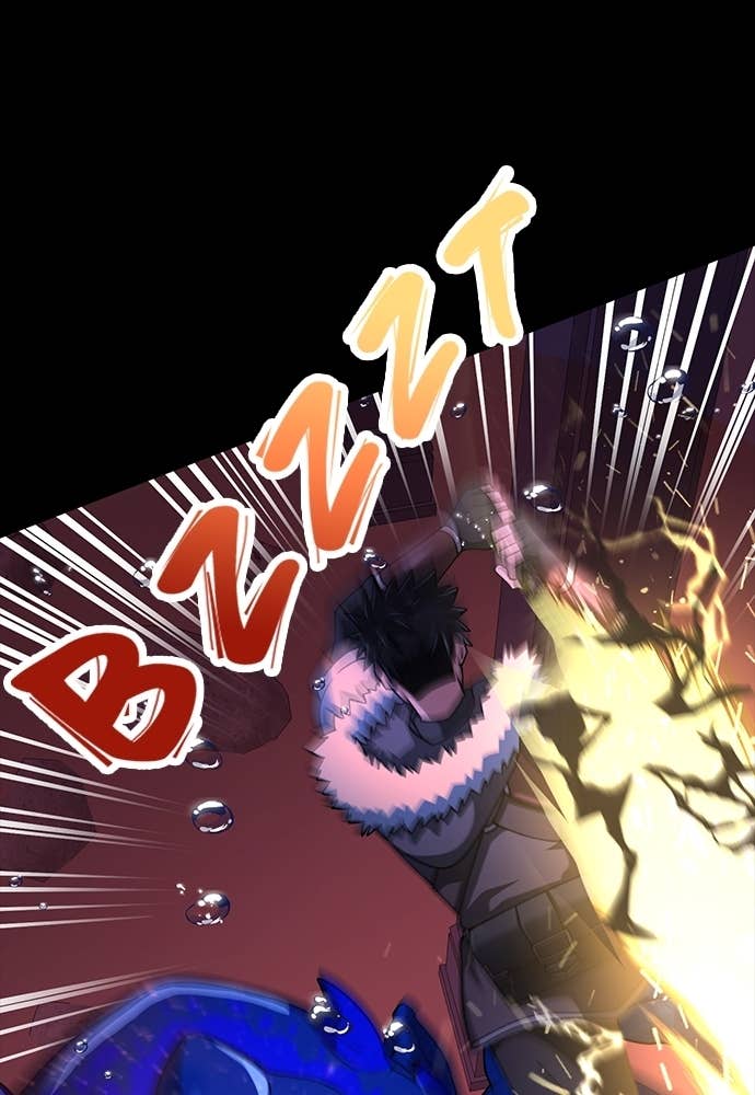 Chapter Image 963
