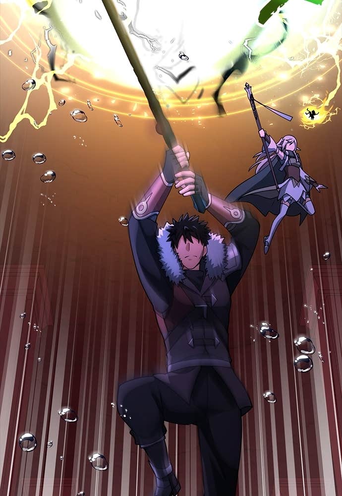Chapter Image 556