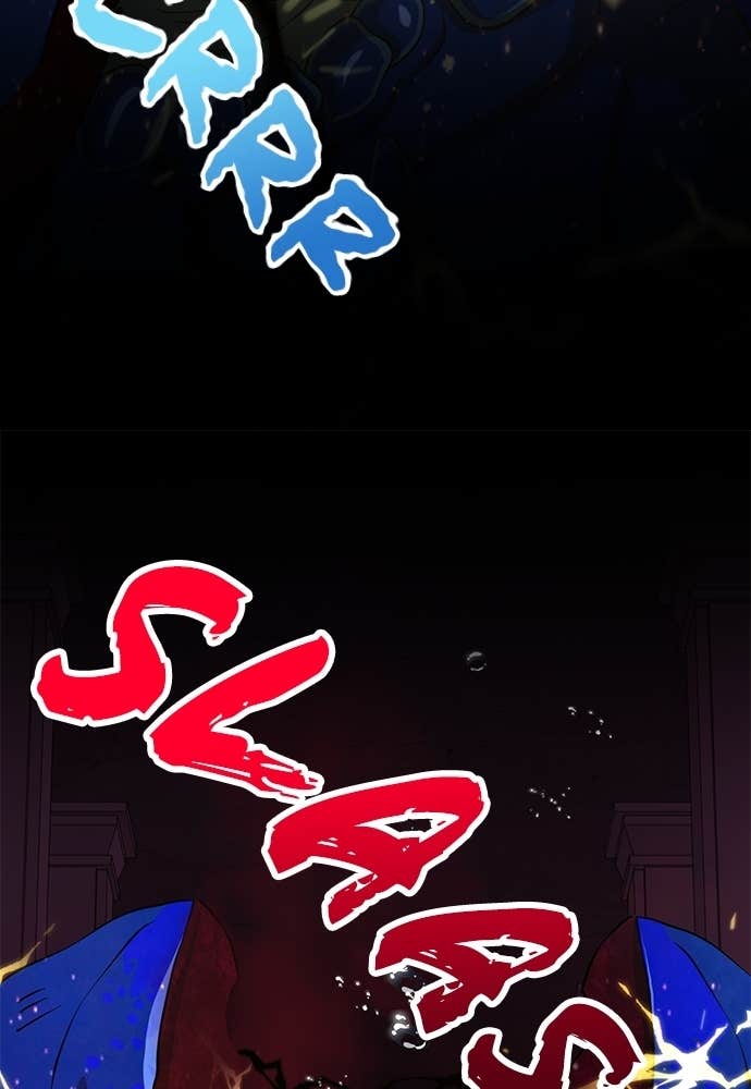 Chapter Image 223