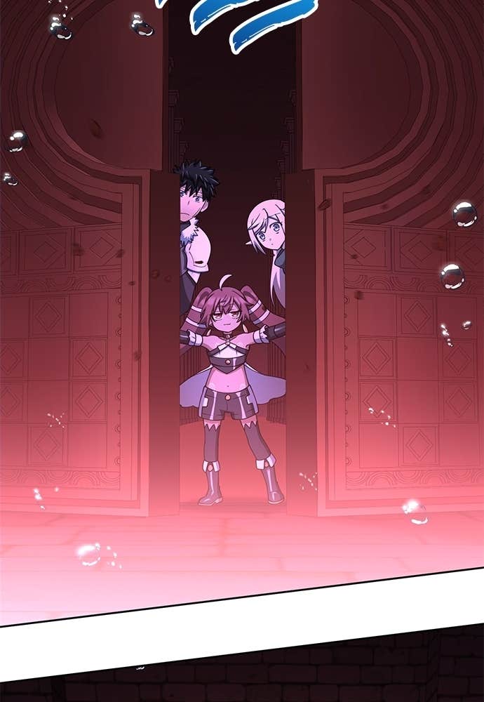 Chapter Image 75
