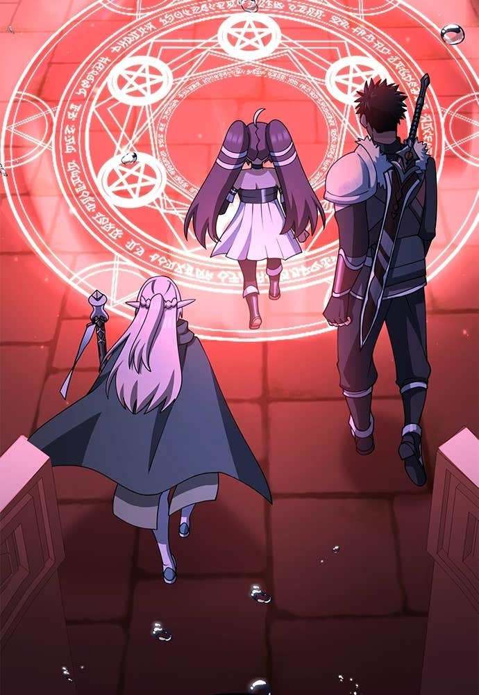 Chapter Image 149
