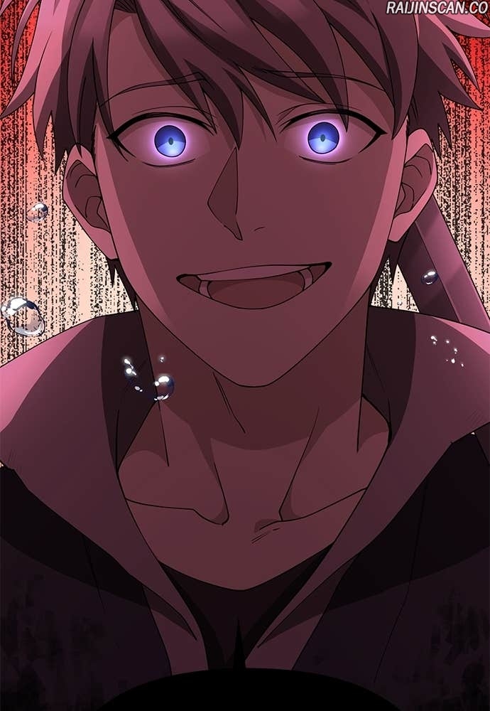 Chapter Image 38