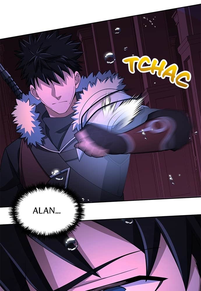 Chapter Image 667