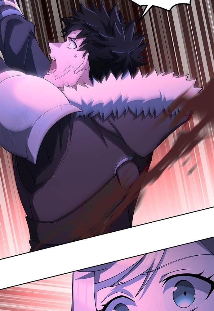 Chapter Image 556