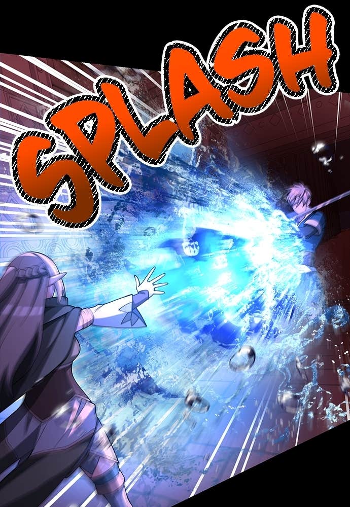 Chapter Image 186
