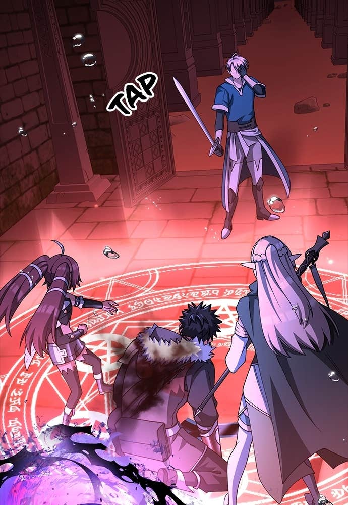 Chapter Image 963