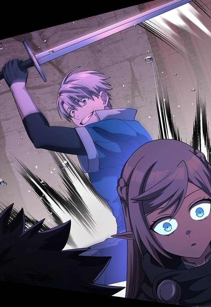 Chapter Image 741