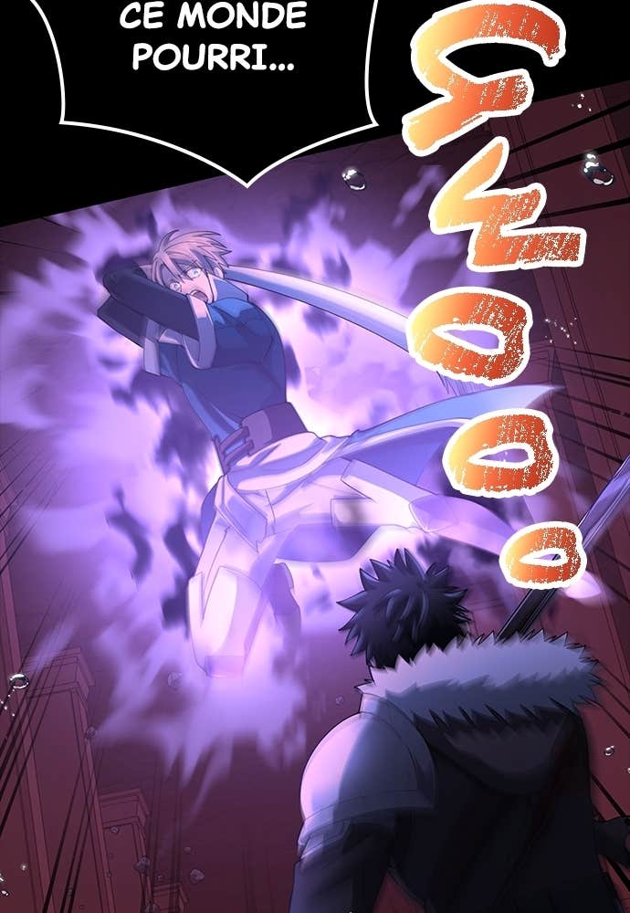 Chapter Image 963