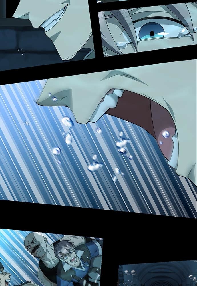 Chapter Image 704