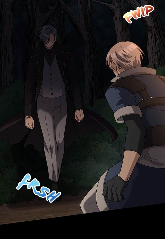 Chapter Image 38
