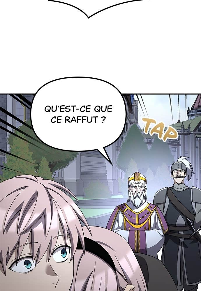 Chapter Image 926