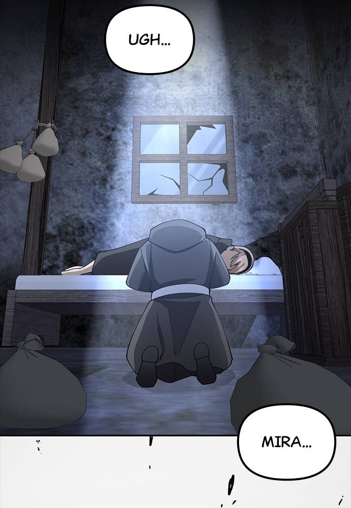 Chapter Image 889