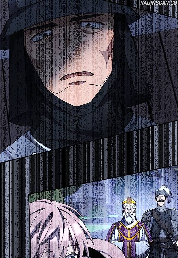 Chapter Image 704
