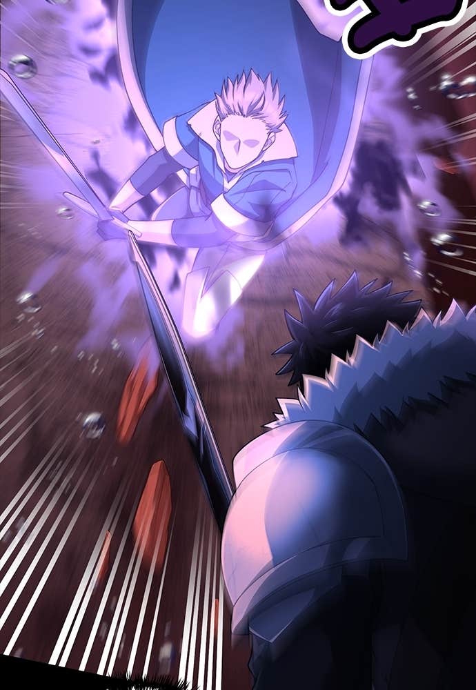Chapter Image 38
