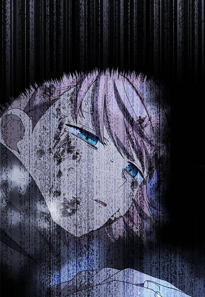 Chapter Image 852