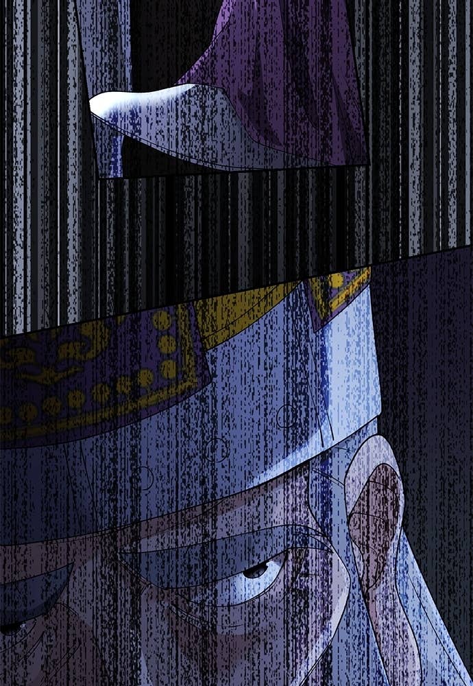 Chapter Image 778