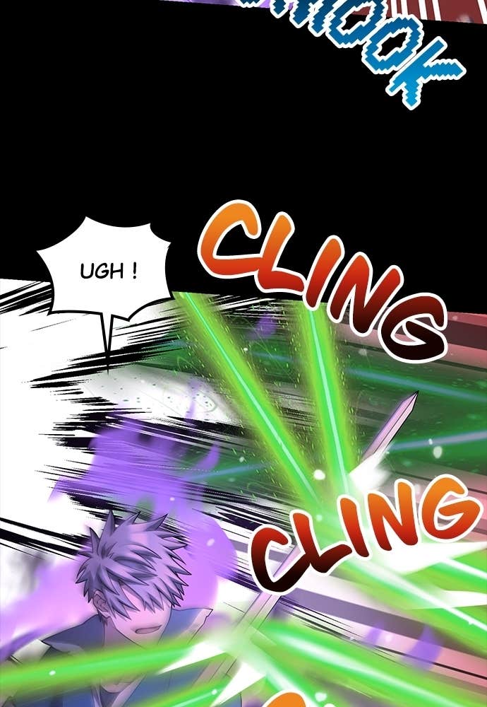 Chapter Image 75