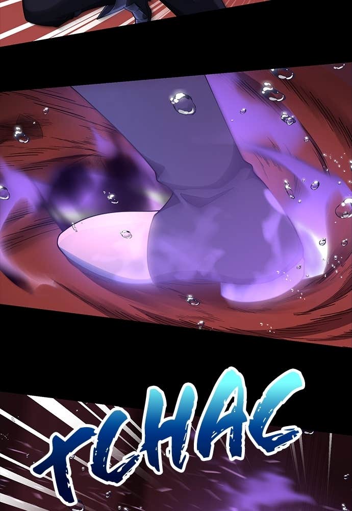 Chapter Image 149