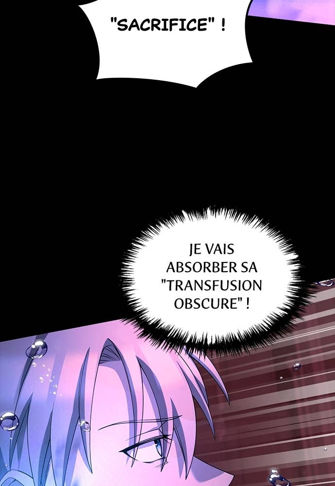 Chapter Image 889