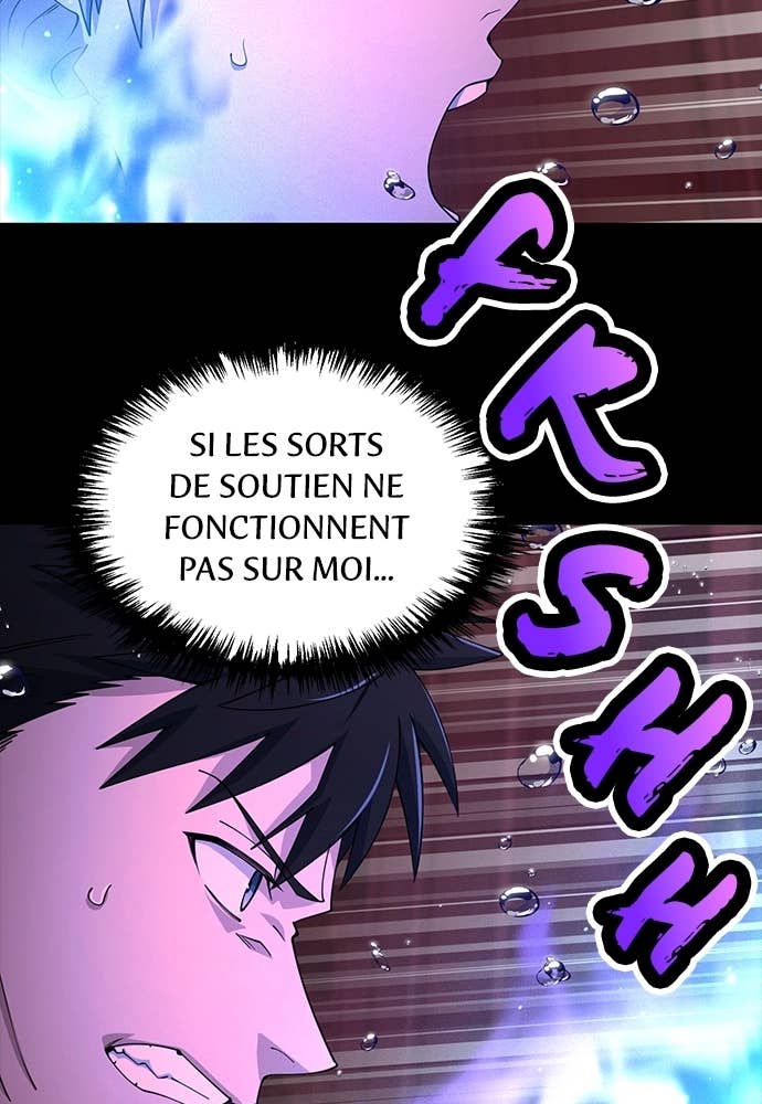 Chapter Image 926