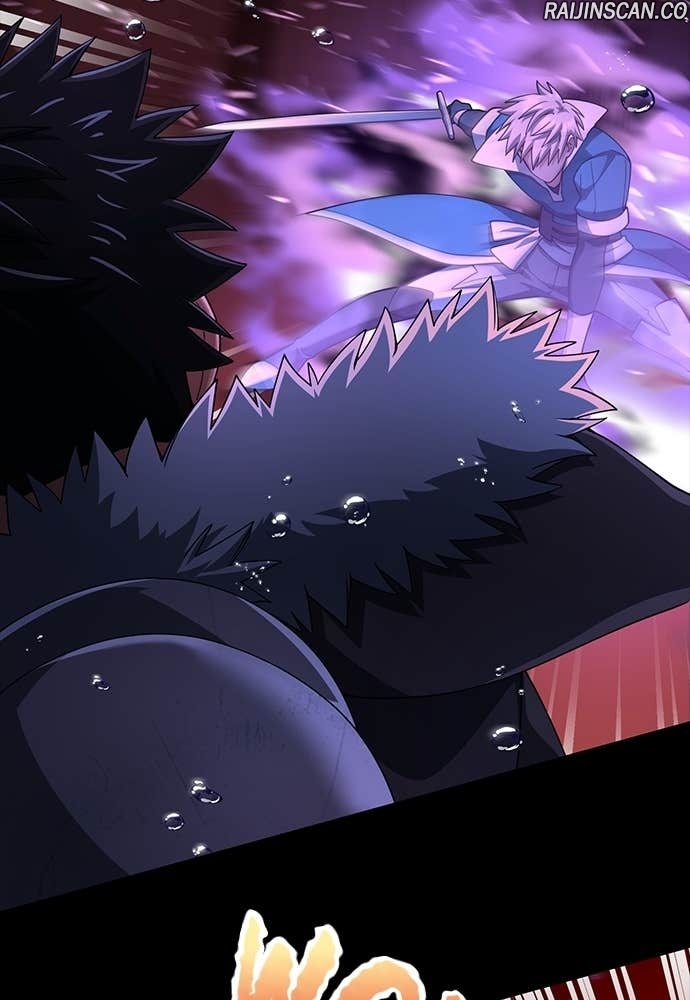 Chapter Image 186