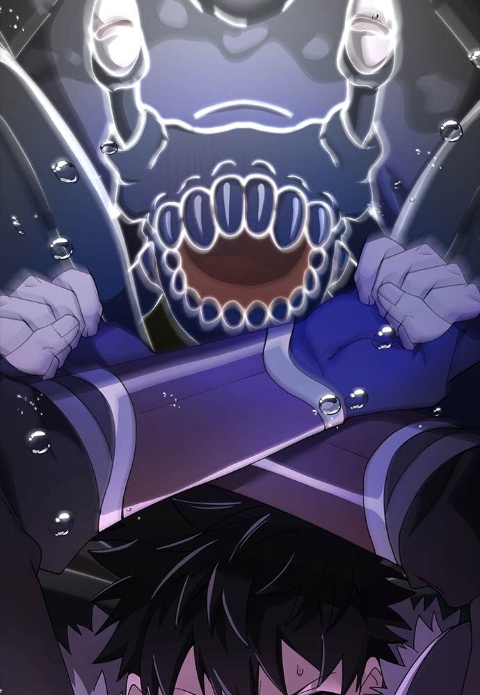 Chapter Image 75