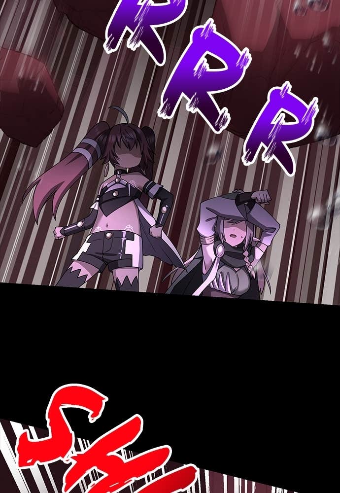 Chapter Image 482