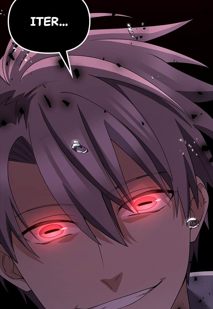 Chapter Image 149