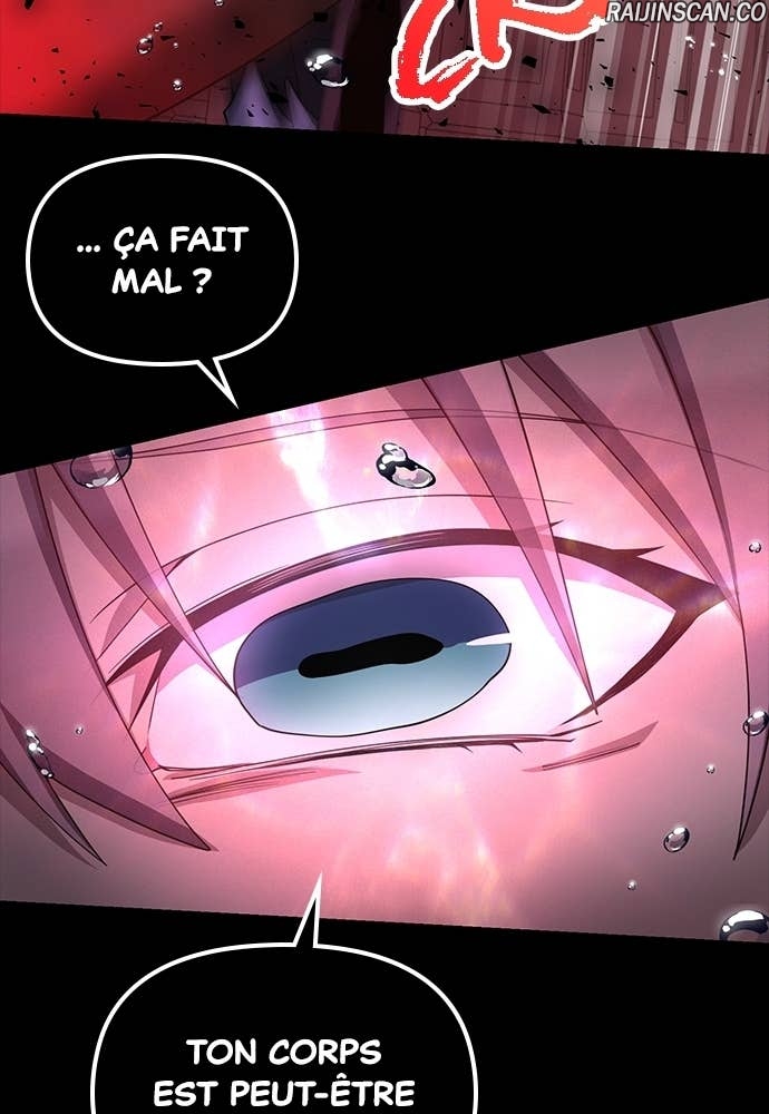 Chapter Image 963