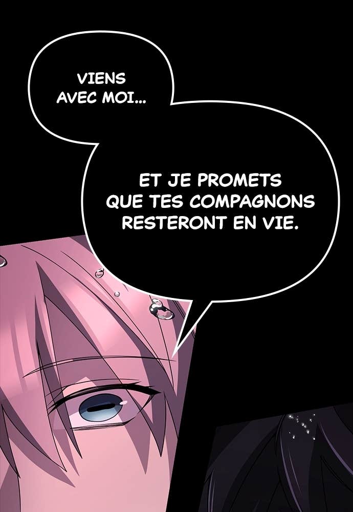Chapter Image 963