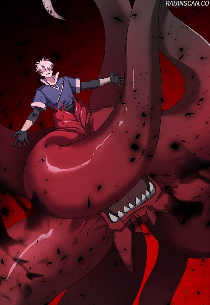 Chapter Image 75